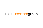 Adolfsen group logo