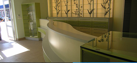 Pharmacies