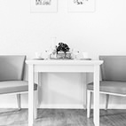 What we do - hotels