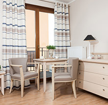Hotels 2