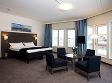 Hotels 3