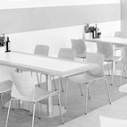 What we do - Restaurants, cafes, bars