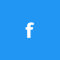 Visit us on facebook