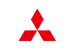 Mitsubishi logo