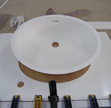 Asimpex Our techologies