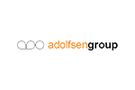 Adolfsen Group logo