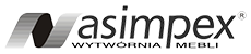 Asimpex logo