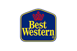 Best Western logo