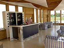Restauracje, kawiarnie, bary 3