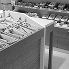 Co robimy - sieci detaliczne i handlowe