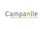 Companile logo