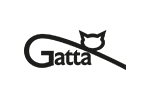 Gatta logo