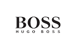 Hugo Boss logo
