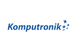 Komputronik logo