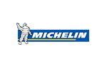 Michelin logo