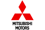 Mitsubishi logo
