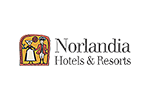 Norlandia Hotelsand Resorts