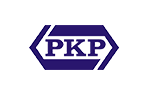 PKP logo