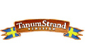 Tanumstrand logo