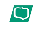 Unknown logo